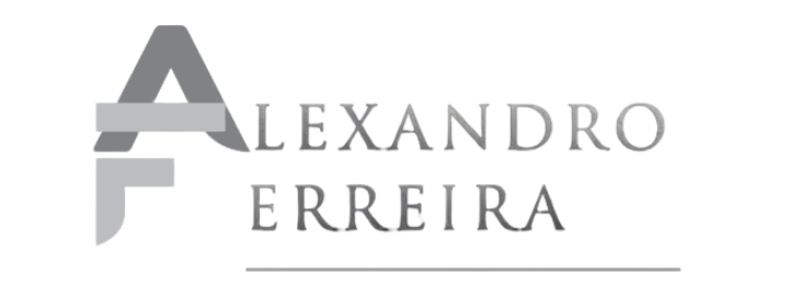 ALEXANDRO FERREIRA
